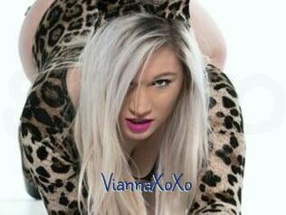ViannaXoXo