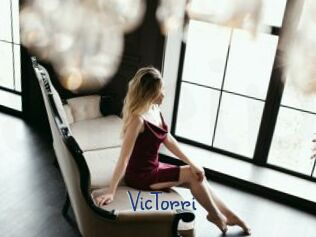 VicTorri