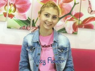 Viccy_Flower