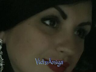 VichAniya