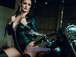 VickieVolten