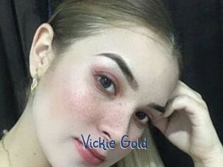 Vickie_Gold