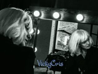 VickyCris
