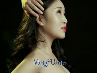 VickyFUmin