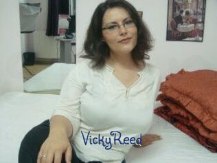 _VickyReed