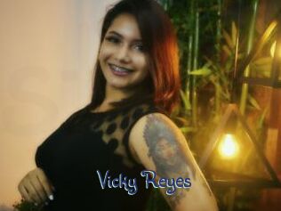 Vicky_Reyes