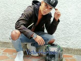 VictorHurtado