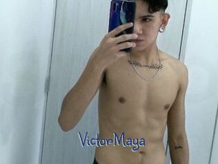 VictorMaya