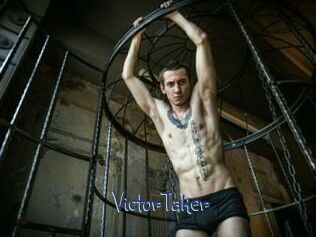 VictorTaker