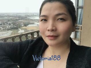 Victoria188