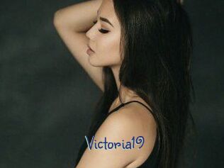 Victoria19