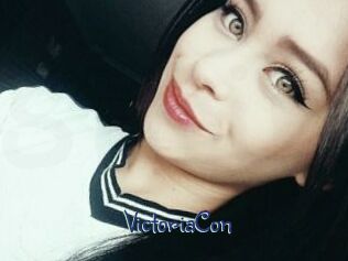 VictoriaCon