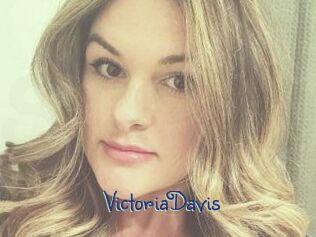 Victoria_Davis