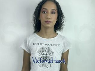 VictoriaHawk