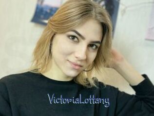 VictoriaLottany