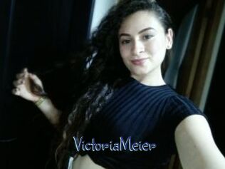 VictoriaMeier