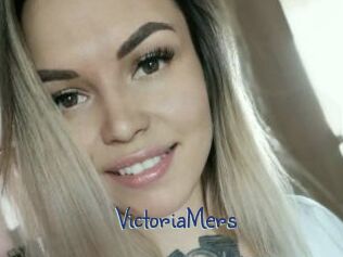 VictoriaMers