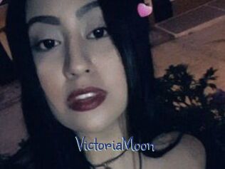 Victoria_Moon
