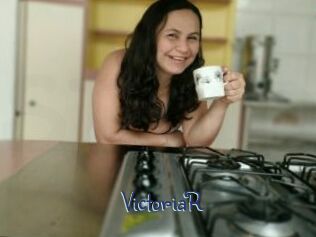VictoriaR