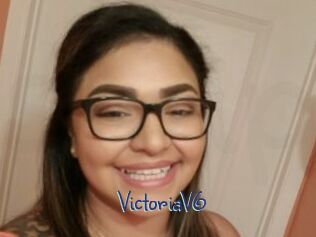 VictoriaV6