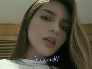 VictoriaW