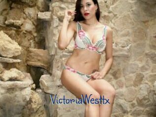 VictoriaWesttx