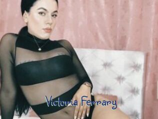 Victoria_Ferrary