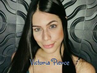 Victoria_Pierce