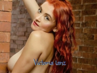 Victoria_lanz Stripx