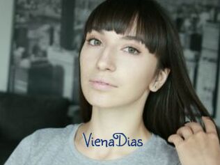 VienaDias