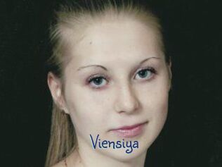 Viensiya