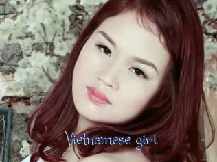 Vietnamese_girl