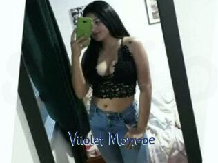 Viiolet_Monroe