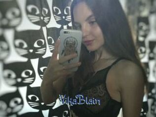 VikaBlain
