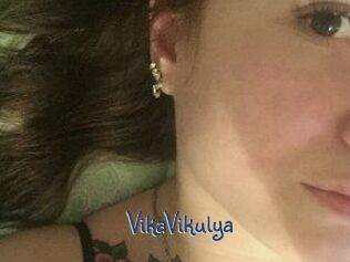 VikaVikulya