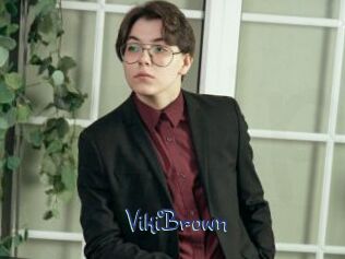 VikiBrown