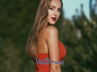 VikiBruno