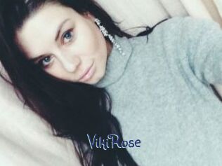 VikiRose