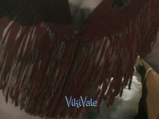 VikiVale