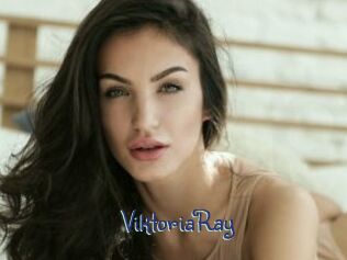 ViktoriaRay