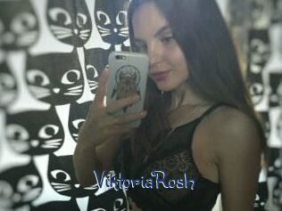 ViktoriaRosh