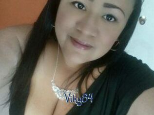 Viky_84