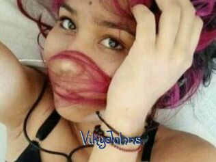 VikyJohns