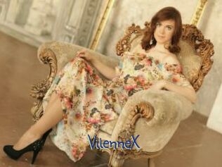 VilenneX
