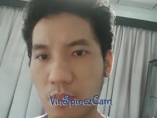 VinSpirezCam