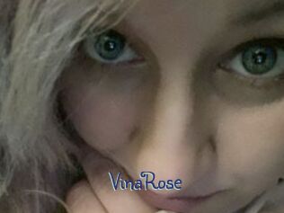 VinaRose