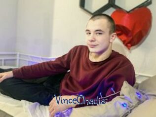 VinceChadis