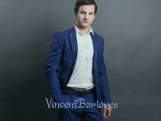 VincentBarloves