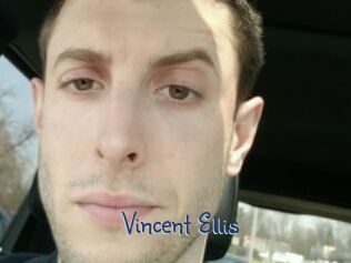Vincent_Ellis
