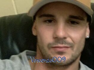 Vincenzo009